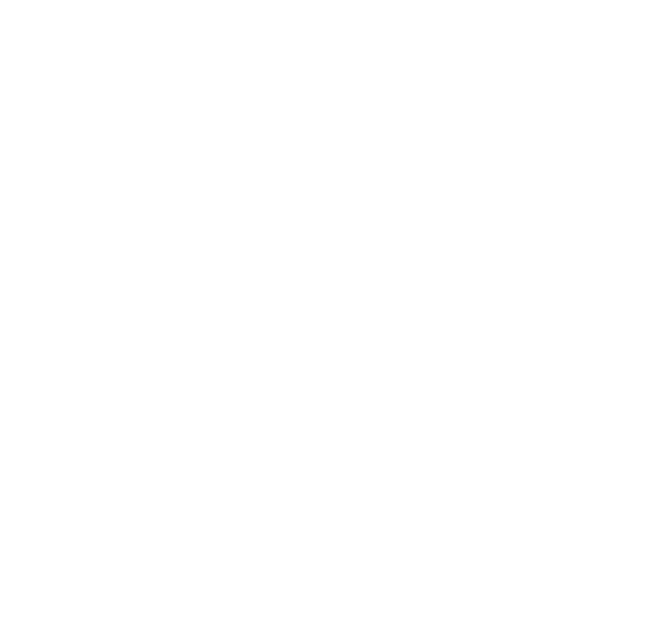 Adobe Premiere